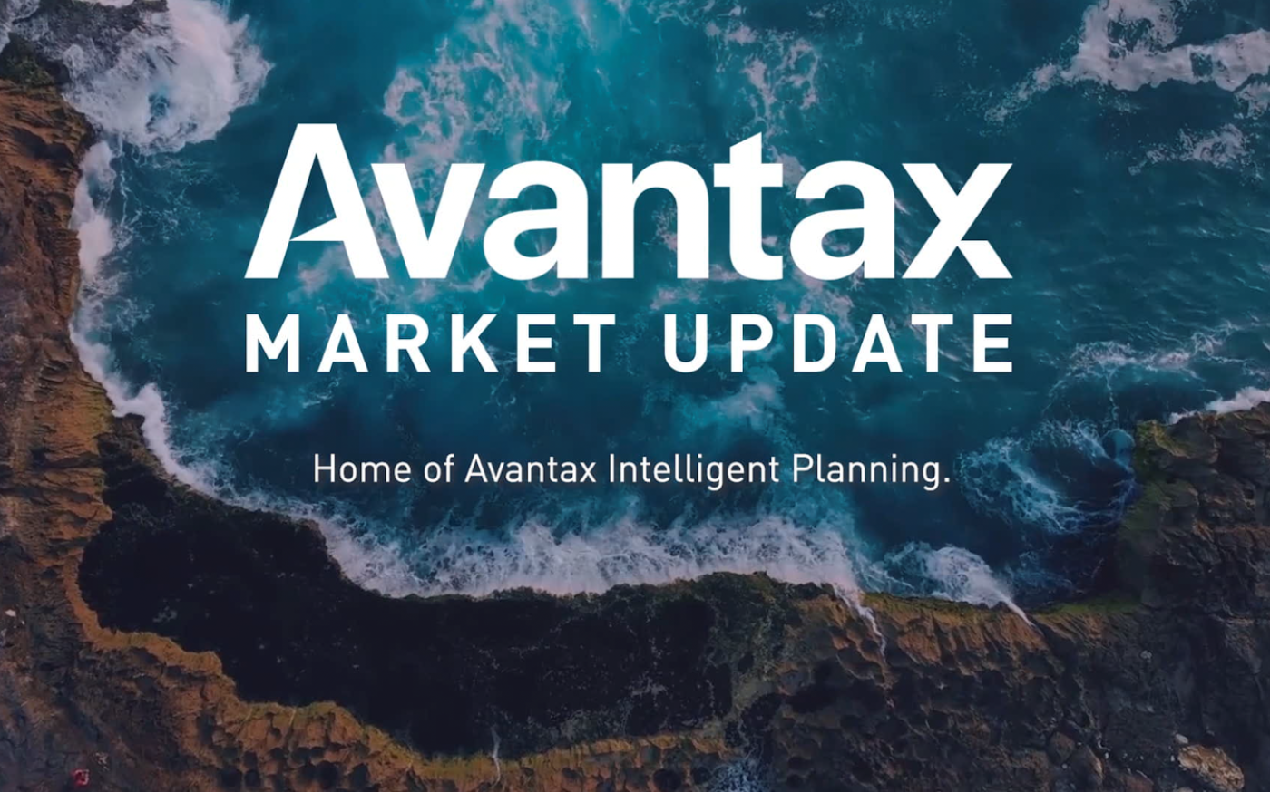 Avantax Market Update